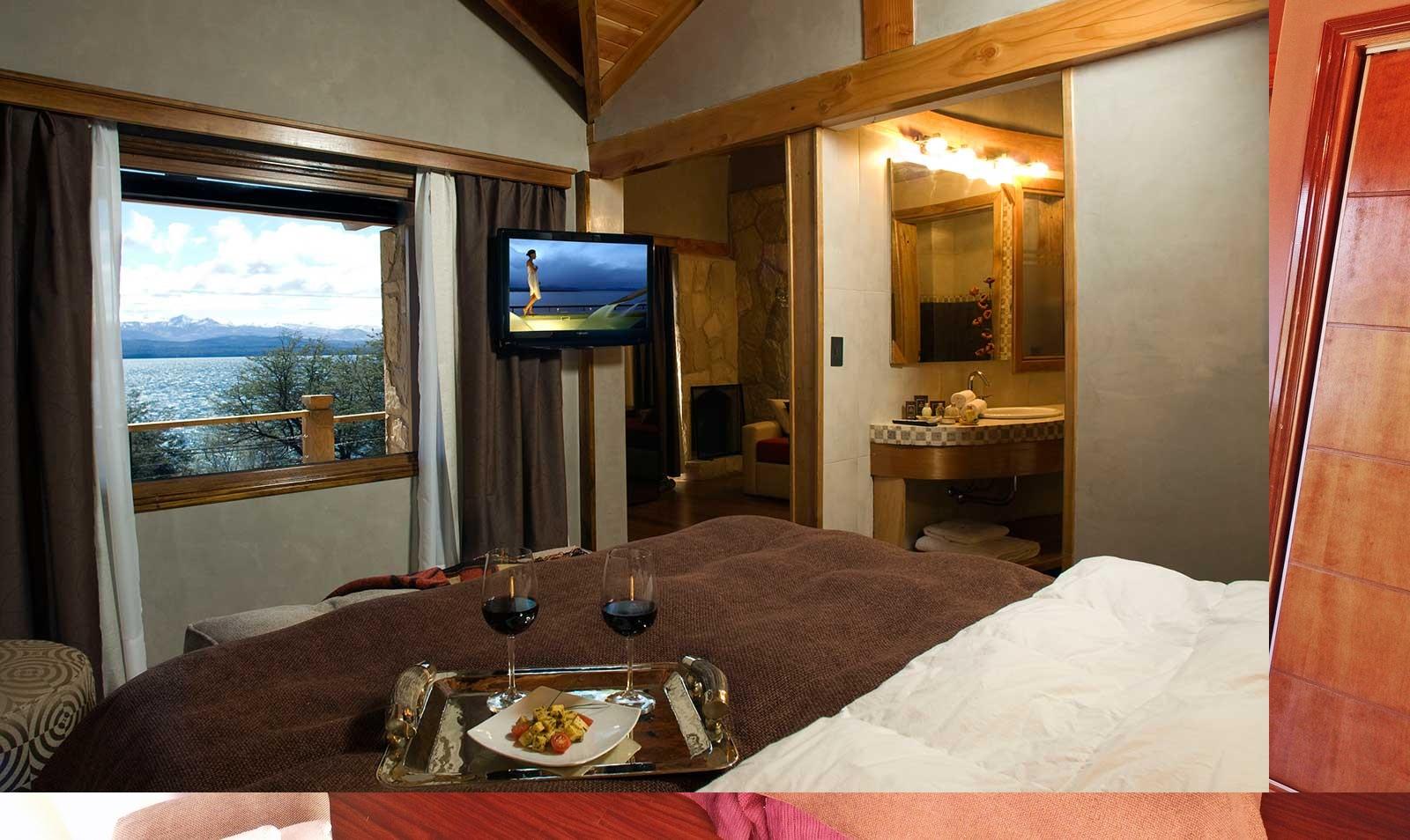 Hotel Regina Cochabamba Zewnętrze zdjęcie
